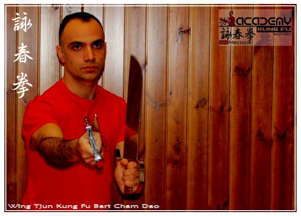 Kung Fu Academy Caserta arti marziali Italia scuola di Wing Tjun Ving Chun Tai chi e sport da combattimento difesa personale autodifesa  www.kungfuitalia.it (21)